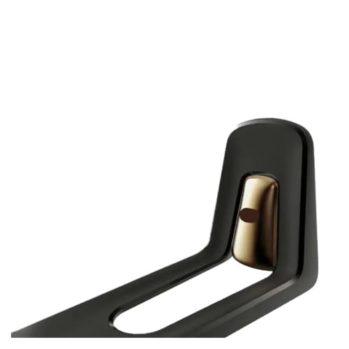 Soporte para proyector regulable con rotación completa y ajuste flexible de pared 3