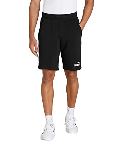 Image of Puma Men Shorts