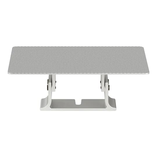 Image of 3 idea Imagine Create Print Anycubic Build Plate for Photon M3 Premium