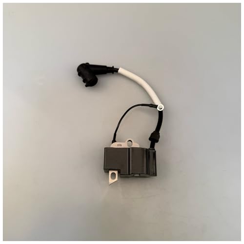 Module d'allumage pour débroussailleuse FS240 bobine 4147 400 1313