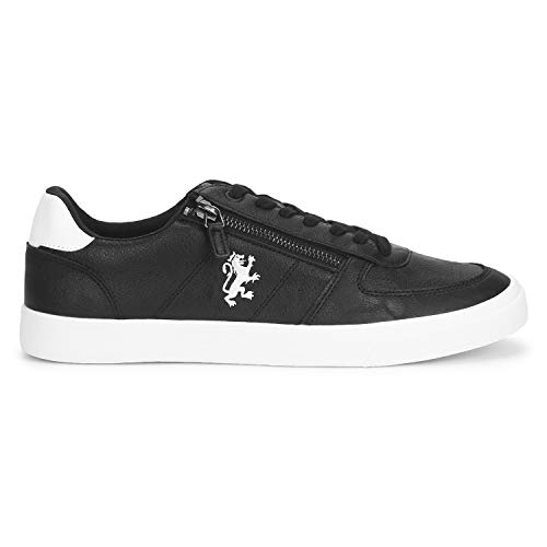 Image of Red Tape Men's Sneakers