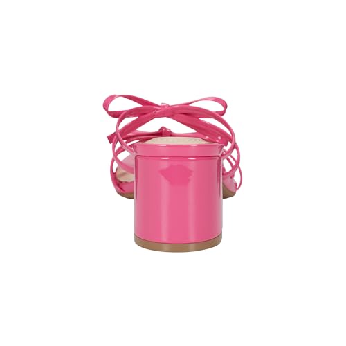 Bandolino Women's Margil, Pink Patent, 6 Medium by Bandolino - Image 3