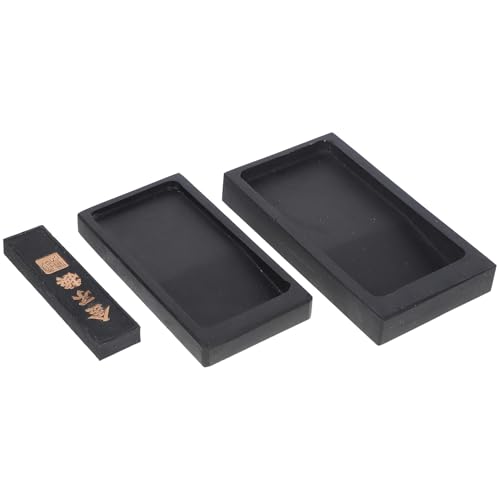 Sewroro   VRΌƖn  n VNΗp K l gѕ֗œ`̊łnn_Lbg