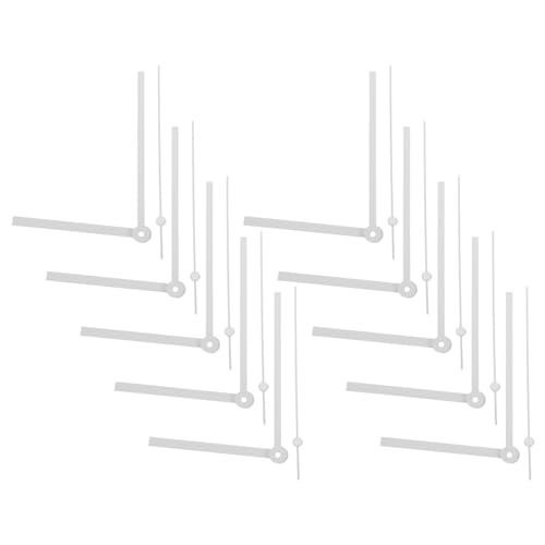 NULYLU 10Zbgvj CLbg ǎvpi fUC Vv