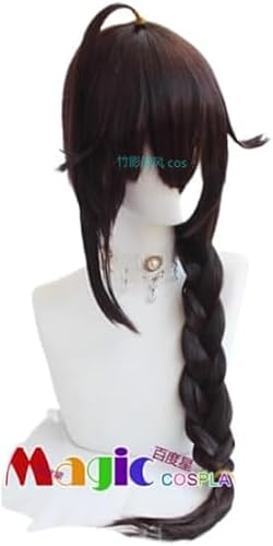 ͑ꂭ `͂` J  RXvECbO