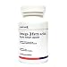 Omega EFA Capsules for Small & Medium Dogs, 90 Count