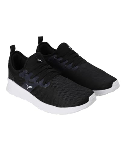 Image of Puma Unisex-Adult Yaby Sneaker