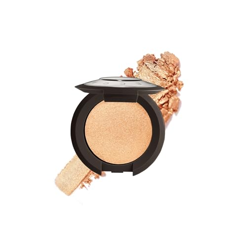 Smashbox X BECCA Pressed Highlighter