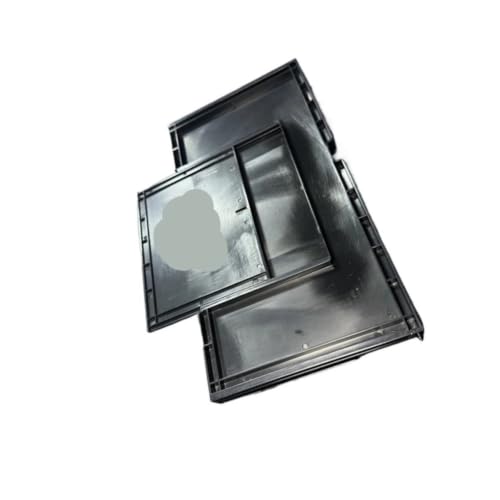 Soporte de bandeja de papel repara la caída de hojas en impresoras Epson L355 L210 L380