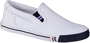 Romika Romika Unisex Laser Slipper Romika Romika Unisex Laser Slipper