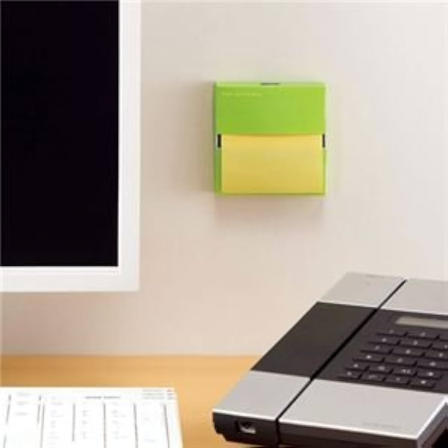 ★新品★ポップアップ  フィルム付箋  ４種セット B2-FF4 フィルム付箋極細 B2 STATIONERY アソート - 【通販