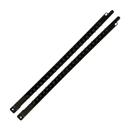 DEWALT Alligator HM Spezialsägeblatt 2-teilig 430mm für Hochlochziegel bis 12N/mm passend für Alligator Sägen DT1974-QZ