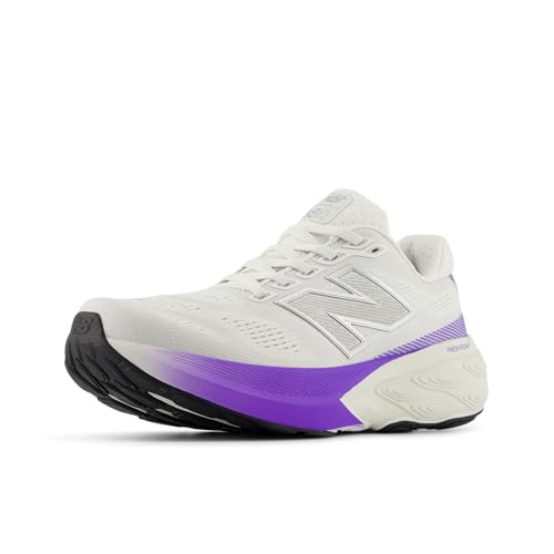 Image of New Balance Women's Fresh Foam X 880 V15 Running Shoes