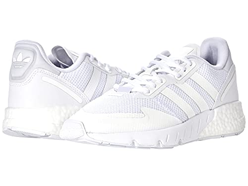 Image of adidas Originals mens Zx 1k Boost Sneaker