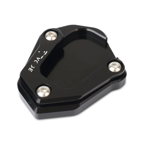 oCNpLbNX^hpbh H[O DS525X DS625X DS900X 300 [ GYp oCNANZT[ LbNX^h TChX^h g v[g pbh