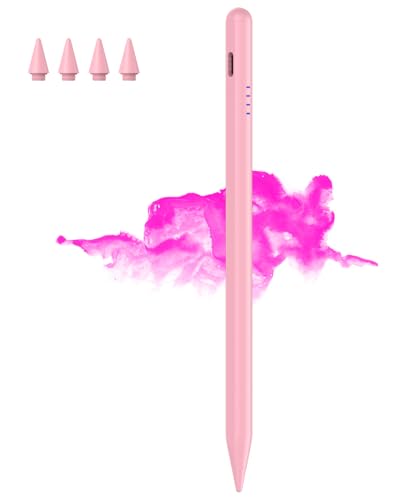 iPad 2018-2025�p�X�^�C���X�y�� 20�������[�d �X��&��̂Ђ烊�W�F�N�V�����@�\�t�� �f�W�^���y�� iPad 6th-10th/A16�APro 11�C���`/12.9�C���`/13�C���`/M4�AAir 3/4/5/M2/M3�AMini 5/6�Ή�
