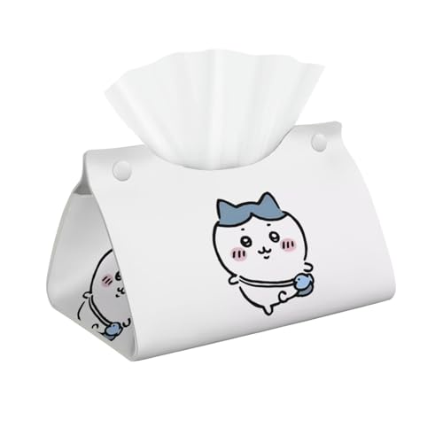 eBbVP[X  U[ eBbVJo[ eBVJ[o eBbV{bNX 9 PuU[ 琻 傫 e eBbV|[` Vv eBbV ItBX Q ƒp ԗp eBbV[ v[g