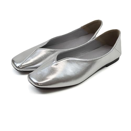 [Vivian] Ƃ߂ ؑ ou[V tbgV[Y pvX Vo[ L(24.0)