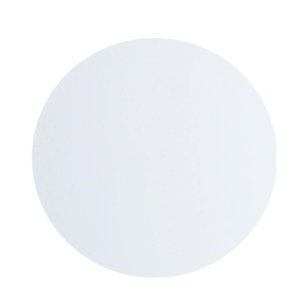 150 mm hydrophober PTFE-Membranfilter, 15 cm, 50 Stück/Box(3.00um)