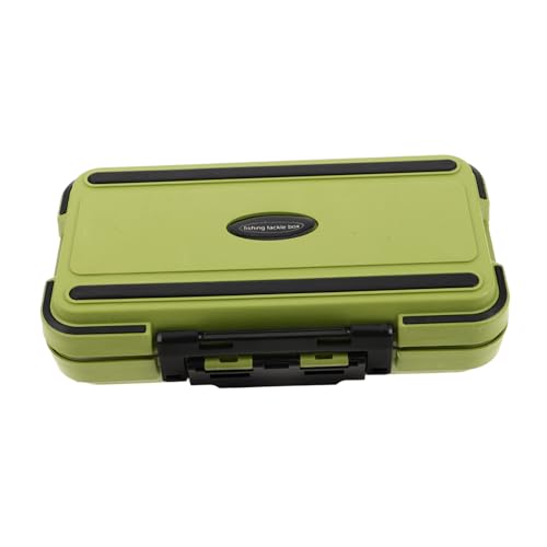 KOCKSHION hA[[{bNX |[^uނ^bNP[X eʎd؂tދ LvCΉ A[xCgI[KiCU[