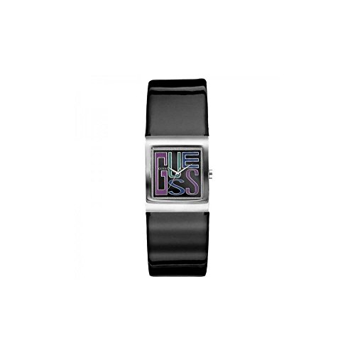 Guess Collection Gc W65005L1 Guess Collection Gc W65005L1