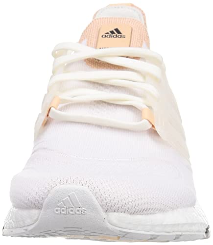 Image of adidas Men Ultraboost 22 Running Shoe