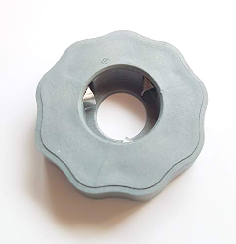 Cameriere cavatappi apribottiglie Multi funzionale 2 In 1 apribottiglie