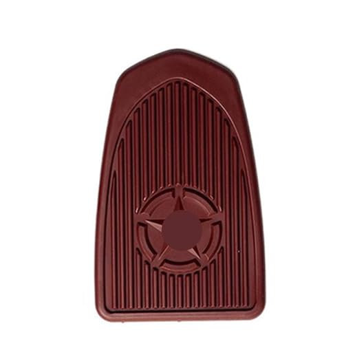Autocollant universel de réservoir moto pour les balades vintage