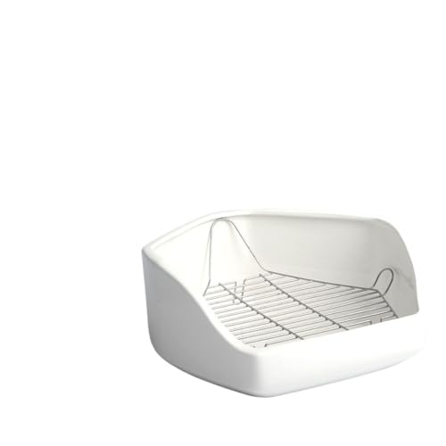  gC ܂  gC   gC gC   gC        gC p  p  L oj[ gC {bNX sN (zCg)