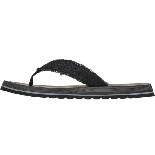 Image of Skechers Men's Tantric