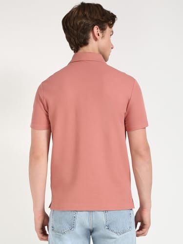 Image of Calvin Klein Jeans Men Polo Shirt