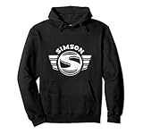 Ersatzteile S50 S51 SR50 S50. 60ccm, 50ccm. Simson 3 Gang. Motor Tuning Zylinderkopf Simsonzubehör Suhler Waffenöl Perfekt für alle die ihre Simson lieben Simson Moped Fan Liebe 1:50 betanken 1 Teil Öl 50 Teile Benzin Blutgruppe Fan Liebhaber Liebe Simme