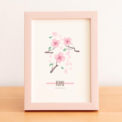 [LSDZW] ʐ^ 2L tHgt[ ʐ^ ؐ  tHgX^h ʐ^t[ 15.2*20.3cm Vv ʐ^  t[ z i` ʐ^X^h cp sN u ʐ^X^h t[  