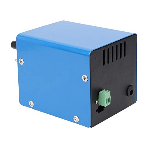 The 30 Best Lab Dosing Pumps of 2024 [Verified] Cherry Picks