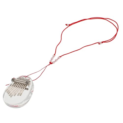 COSMEVIVI ~jTsAm JosAm 炵ewsAm Ȑeẘy LbhNtgvCZbg q̂ |[^uTsAm ʔewsAm y AN