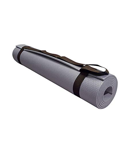 Kit de Pilates e Ginastica Completo Mais Brinde