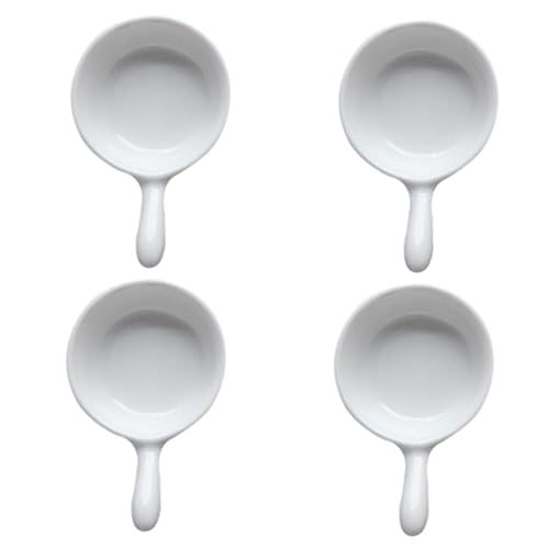 ARTSEWPLY 4 Z~bN? HiO[hf yʃRpNg Rh~@\t ze⃌XgݖpI[huM