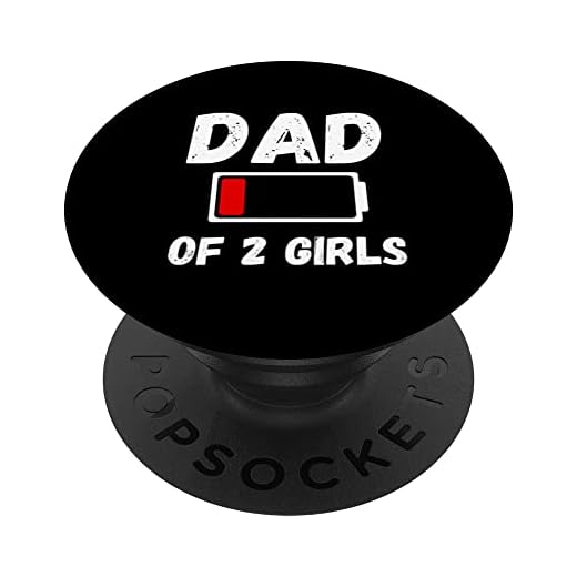 18 cumpleaños 2005 niño niña 18 años libro de visitas PopSockets PopGrip Intercambiable