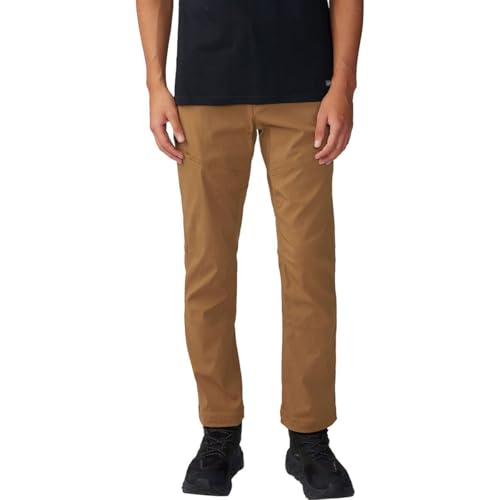 Pantalon de sport Hardwear AP '24 Noix de Corozo taille 38W x 32L pour homme