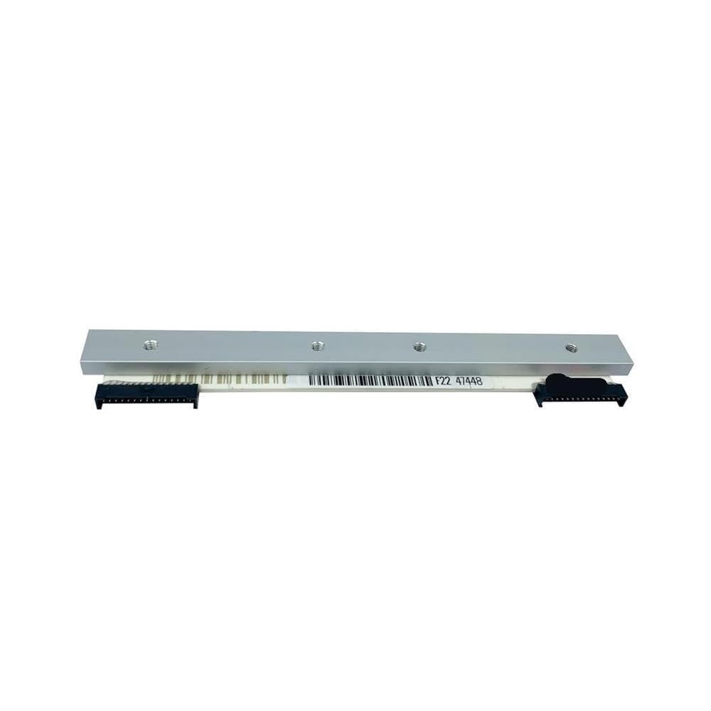 Printhead Fit For Zebra GT800 GT810 GT820 GT830 203dpi P1025950-019