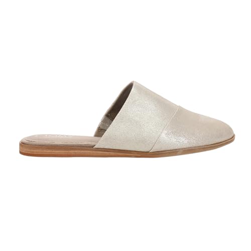 Image of TOMS Women's Jade Flat Slides