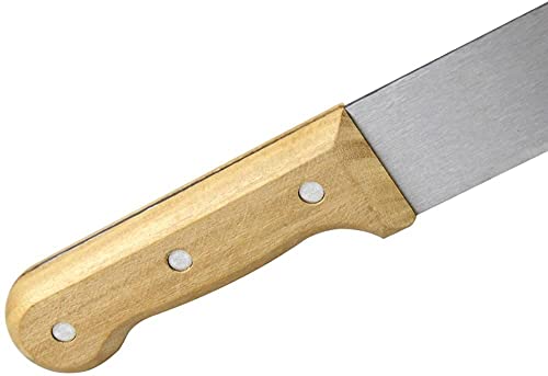 FACAO MATO CARBONO 20