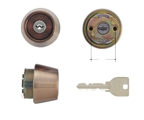 ~Y^j MIWA֗pV_[ MCY-142