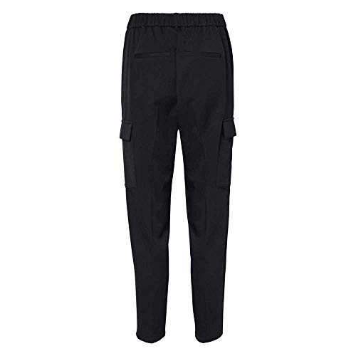 Vero Moda dames Broek Vmmaya Mr Loose Cargo Pant Noos - Afbeelding 5