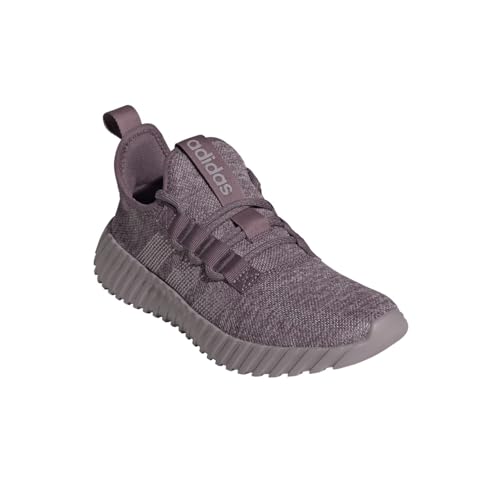 Image of adidas Women Kaptir Flow Casual Shoe