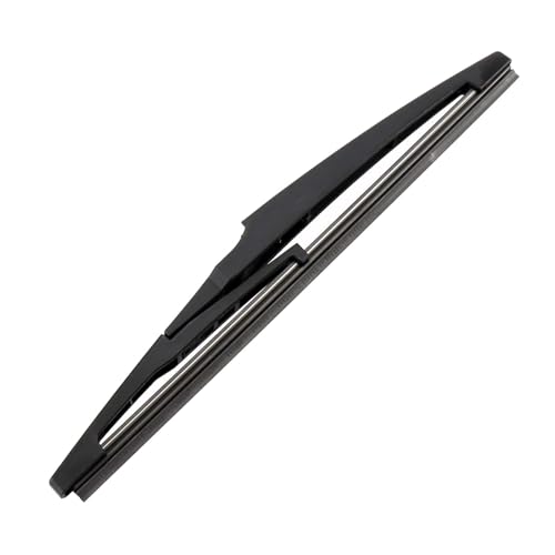 Essuie-glace arrière pour Chevrolet Cruze Estate J300 2012-2015 10 pouces