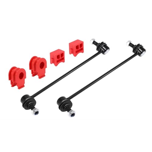 Silentbloc barre stabilisatrice avant suspension Nissan Rogue 2008 2009 2010 54618JA000