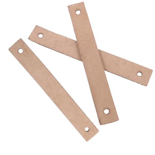 HYTROVE 3Wpu[Lpbh GAoCNΉ ϖՐj͙ԕ yʊ~߃tBbglXoCNpȒP