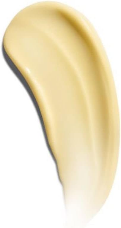 Unlock Radiant Skin: A Review of CLINIQUE Dramatically Different Moisturizing Lotion