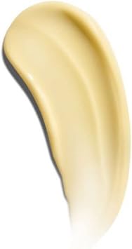 Clinique Dramatically Different Moisturizing Lotion+ 125 ml Nemlendirici Losyon, 20714598907